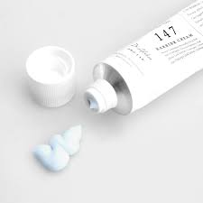 147 Barrier Cream [50ml] - Image 2