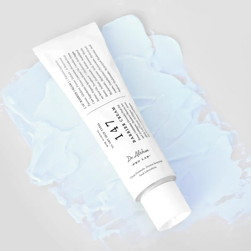 147 Barrier Cream [50ml] - Image 3