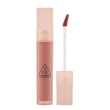 Blur Water Tint - 13 Colors [4.6g]
