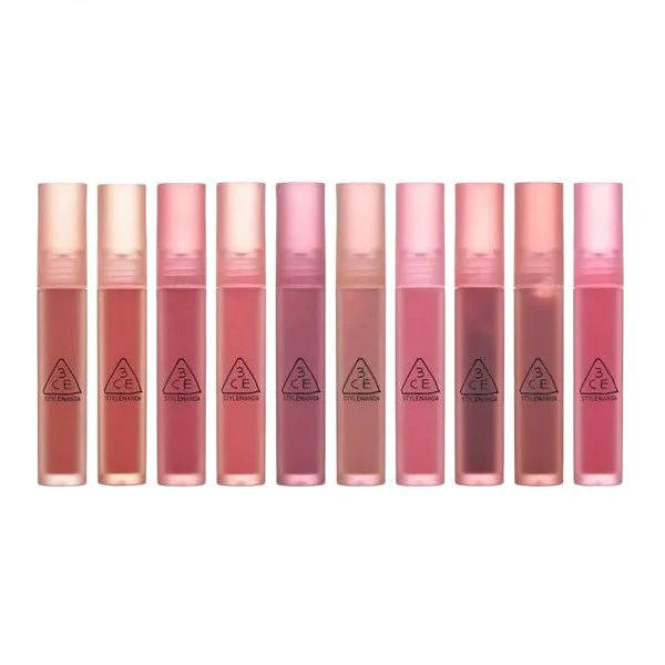 Blur Water Tint - 13 Colors [4.6g] - Image 2