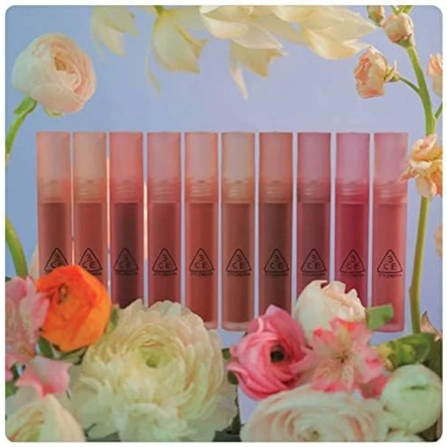 Blur Water Tint - 13 Colors [4.6g] - Image 3