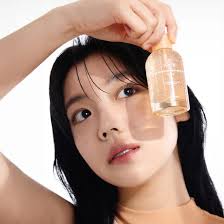 Glutathiosome Dark Spot Serum Vita Drop [50ml] - Image 3
