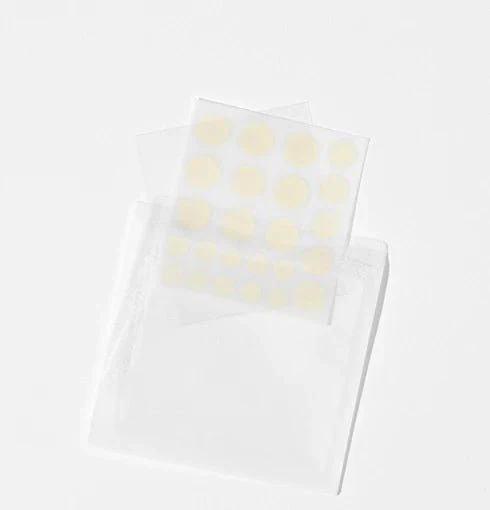 Acne Pimple Master Patch [24pcs] - Image 3