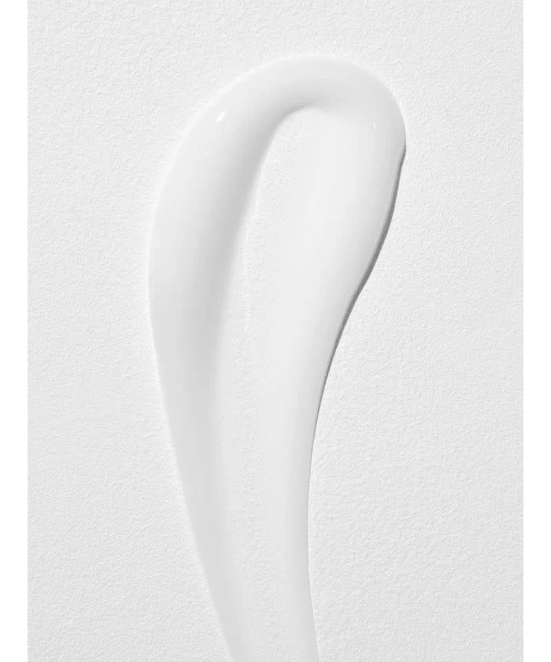 Advanced Snail 92 All In One Cream [100g] - Image 4