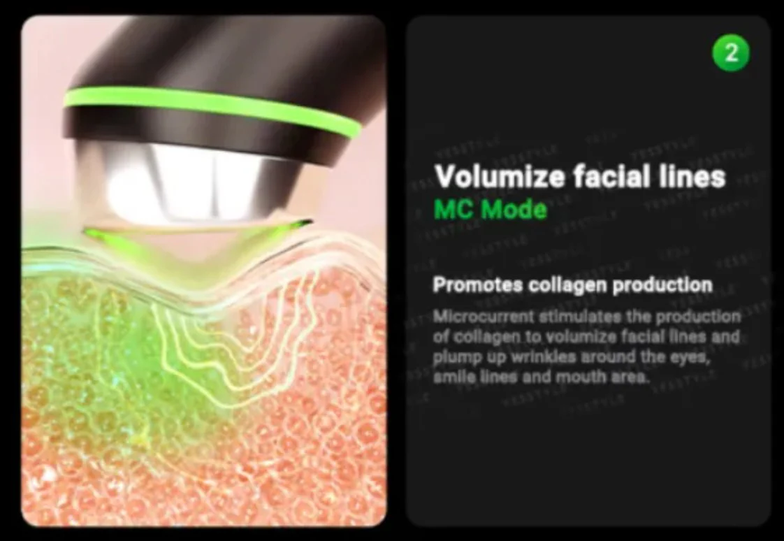 AGE-R Booster Pro - Image 12