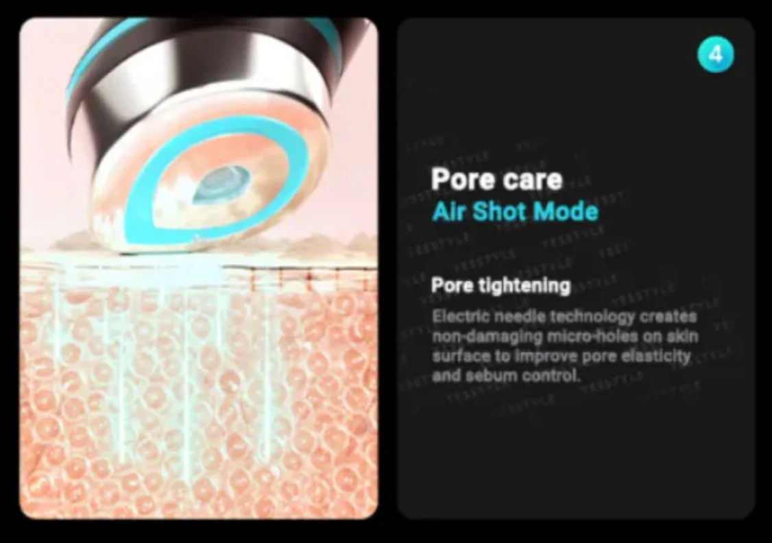 AGE-R Booster Pro - Image 14