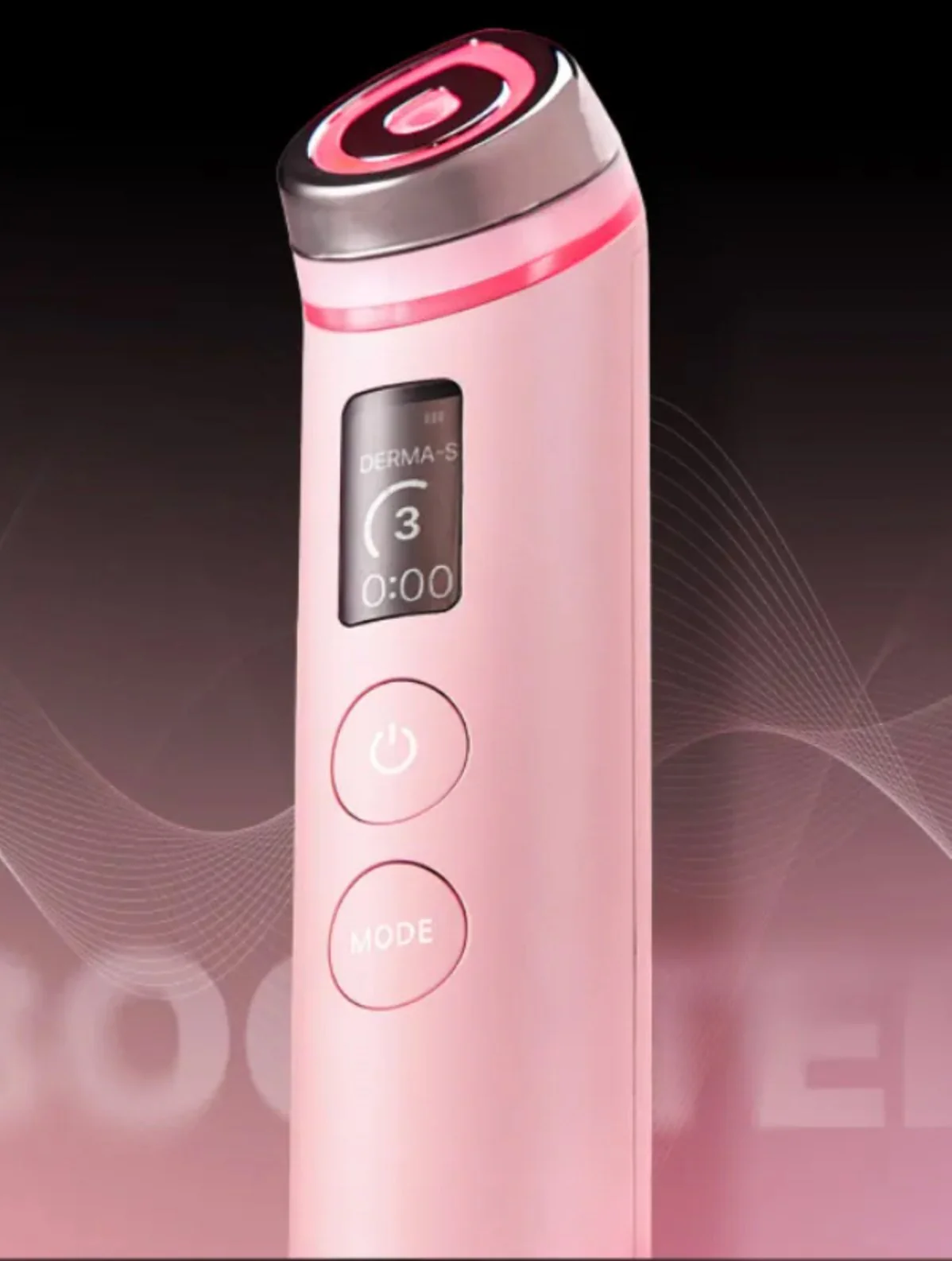 AGE-R Booster Pro - Image 15