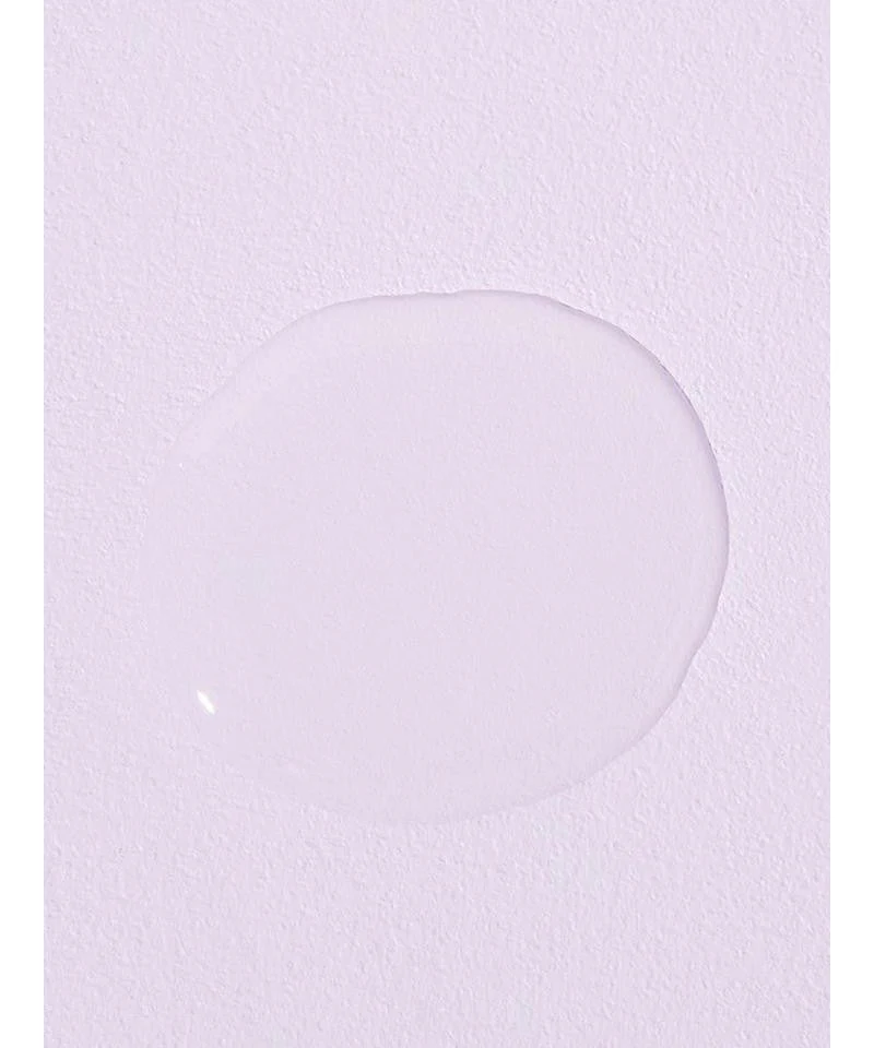 AHA 7 Whitehead Power Liquid [100ml] - Image 5