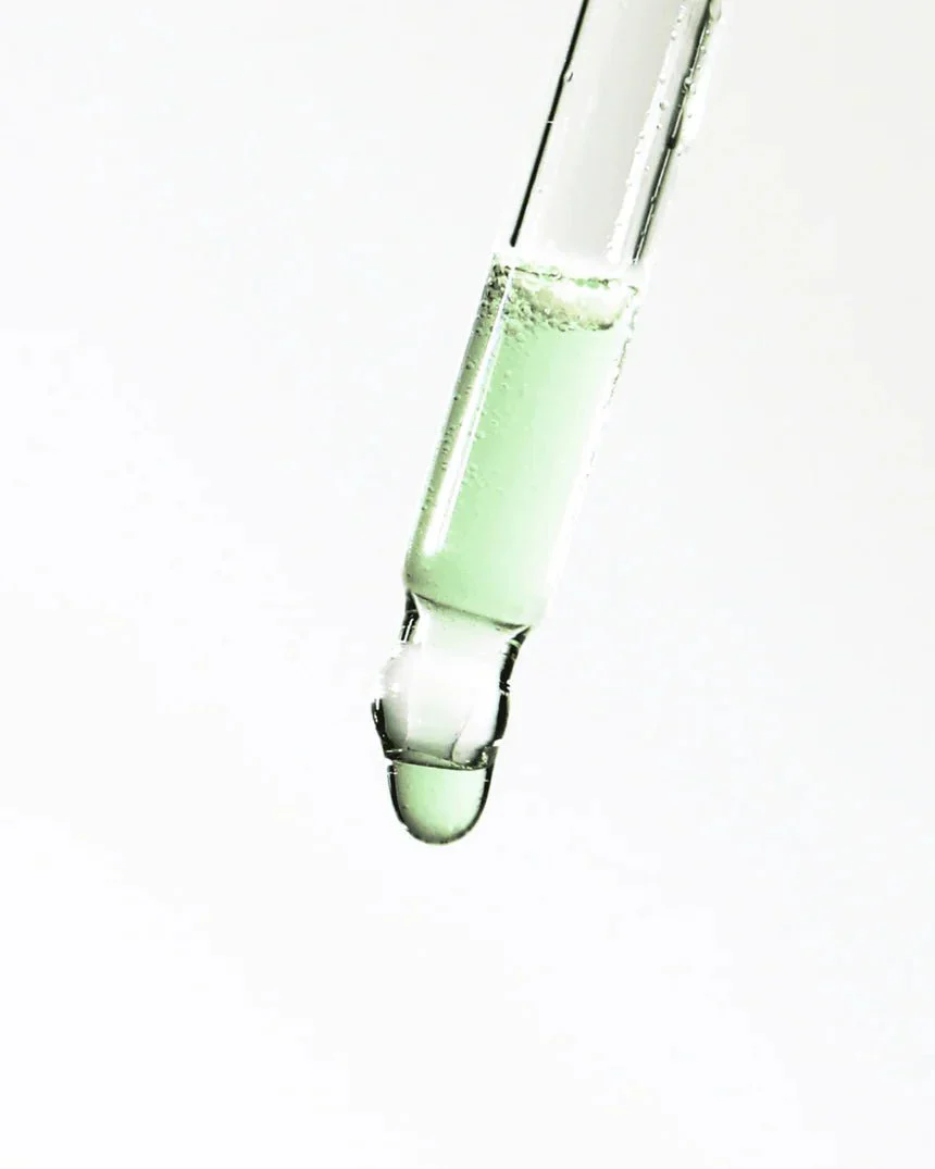 AHA.BHA.PHA 30 Days Miracle Serum Light [50ml] - Image 3