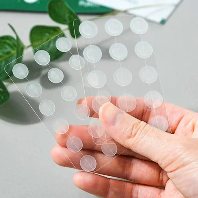 All Care Recovery Cica-Aid [51 pce] - Image 3