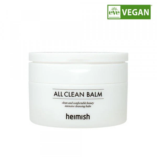 All Clean Balm [120ml] - Image 3