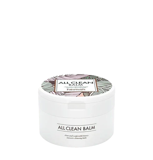 All Clean Balm [120ml] - Image 5