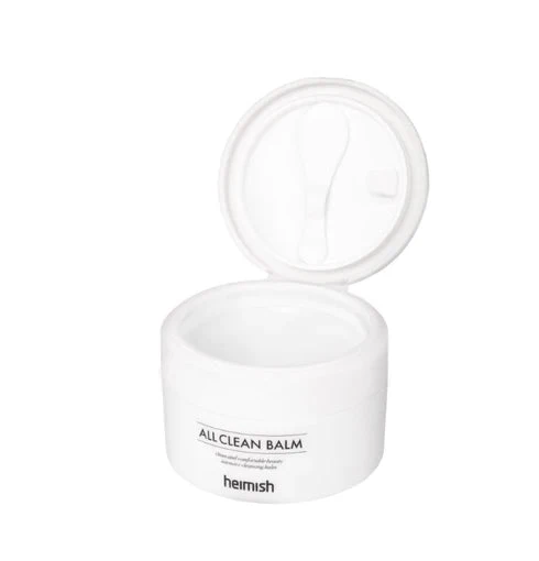 All Clean Balm [120ml] - Image 6