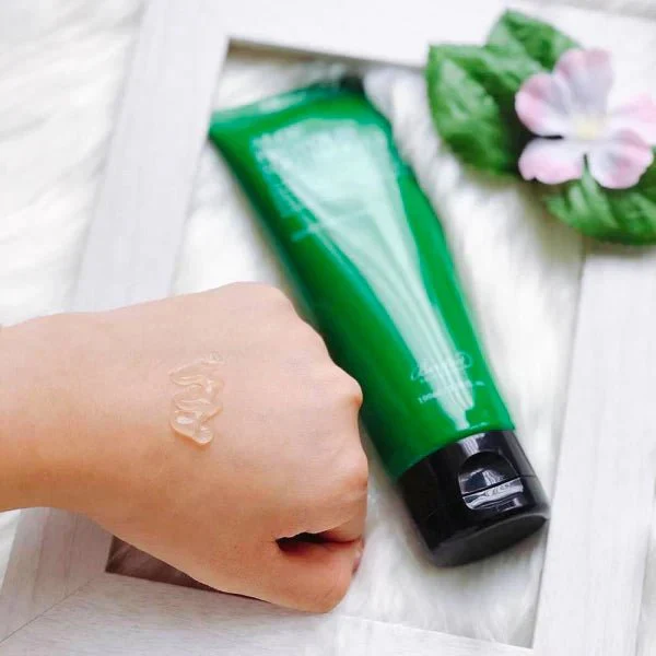 Aloe Propolis Soothing Gel [100ml] - Image 3