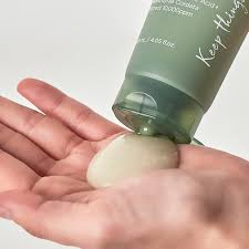 Heartleaf LHA Moisture Peeling Gel [120ml] - Image 3