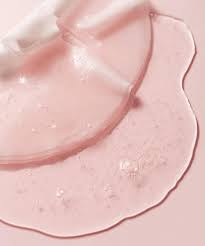 Peach 70 Niacin Serum Mask - Image 4