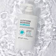Glutathione Niacinamide Body Lotion [300ml] - Image 4