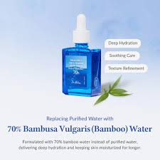 Aqua Marine Deep Serum [30ml] - Image 3