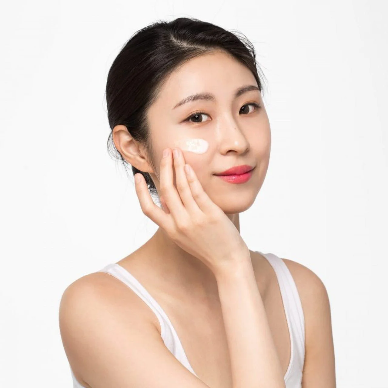 Aqua Soothing Cream [50ml] - Image 4