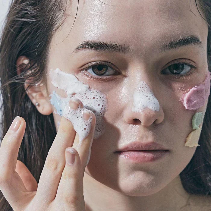 Fresh Royal Rosehip Cleanser [120g] - Image 4
