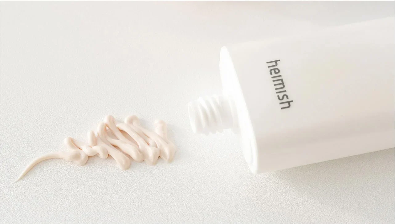 Artless Glow Base SPF50+ PA++++ [40ml] - Image 3