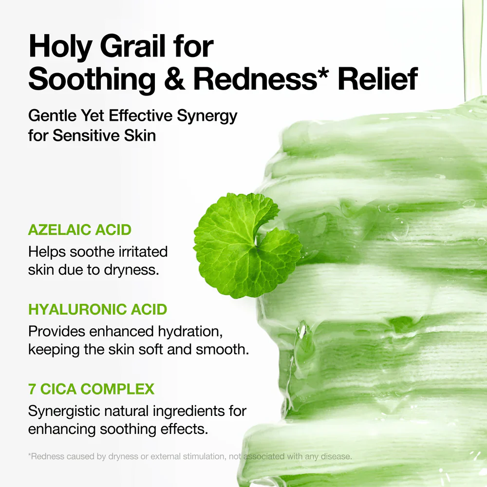 Azelaic 10 Hyaluron Redness Soothing Pad [90pcs] - Image 2