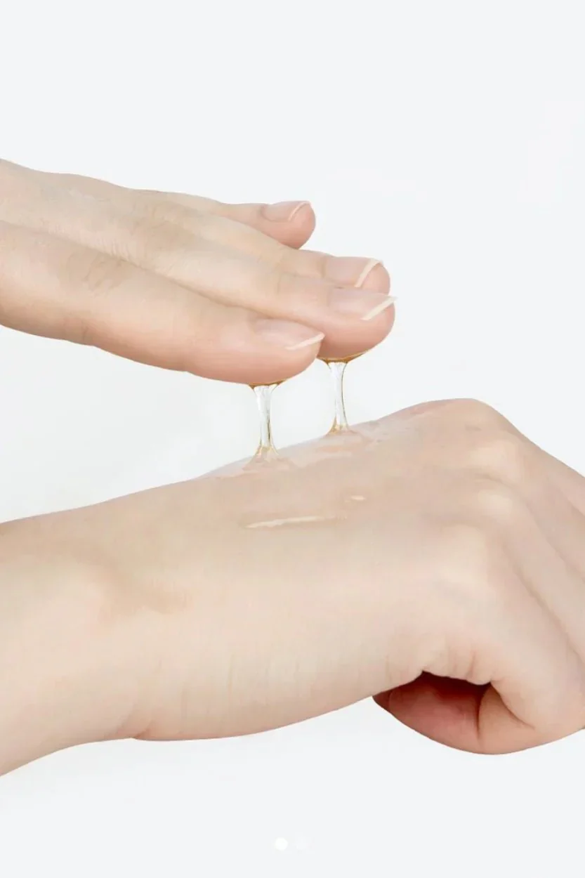 Balancing Gel [60ml] - Image 3