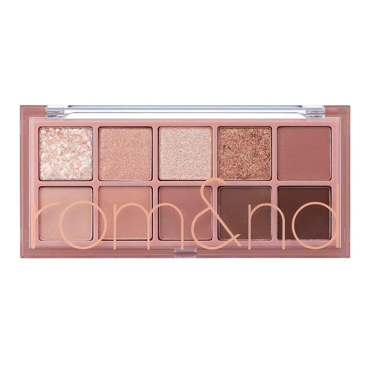 Better Than Palette The Secret Garden - 9 Colors [8g] - Image 10