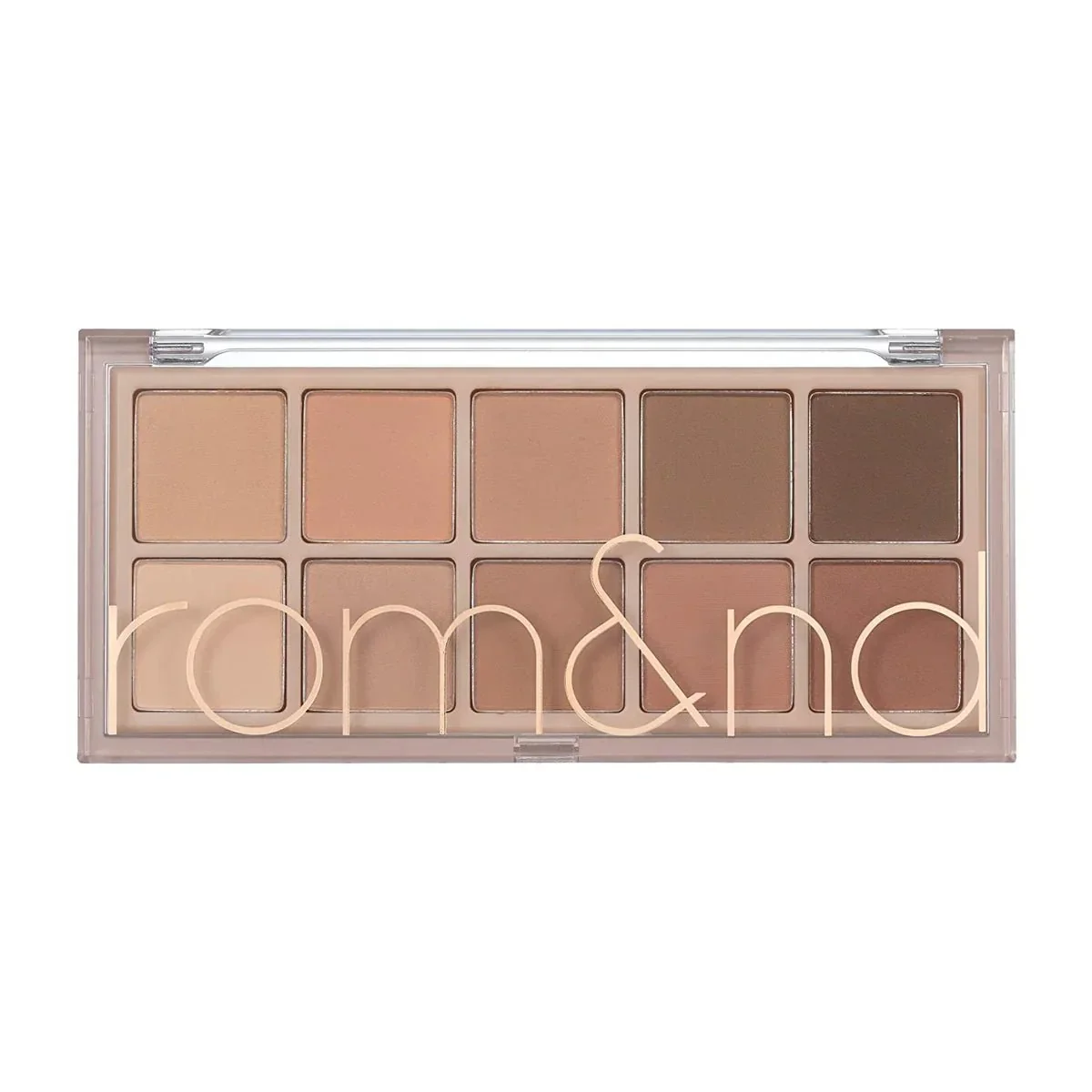 Better Than Palette The Secret Garden - 9 Colors [8g] - Image 11