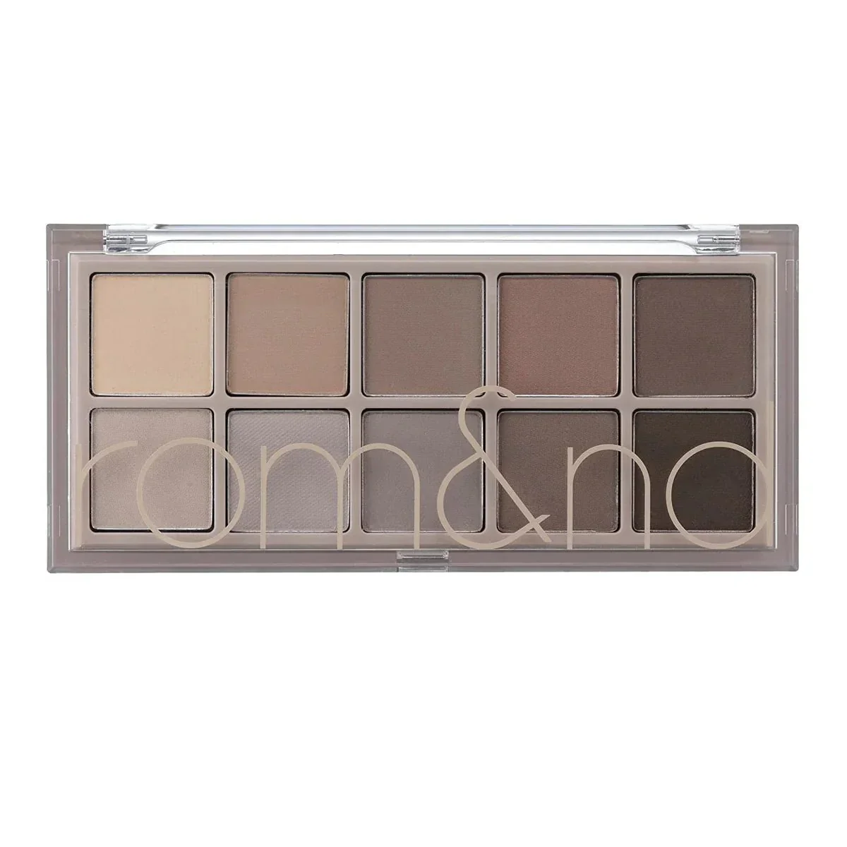 Better Than Palette The Secret Garden - 9 Colors [8g] - Image 7