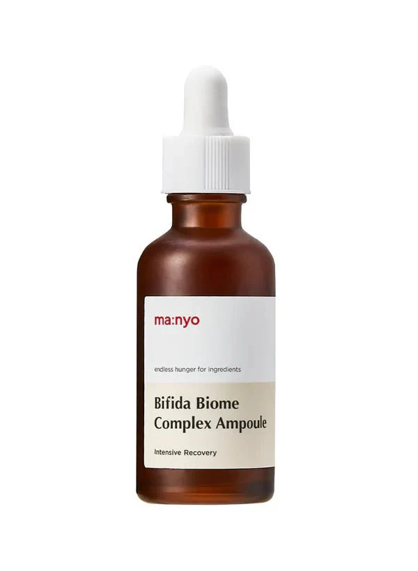 Bifida Biome Complex Ampoule [30ml]
