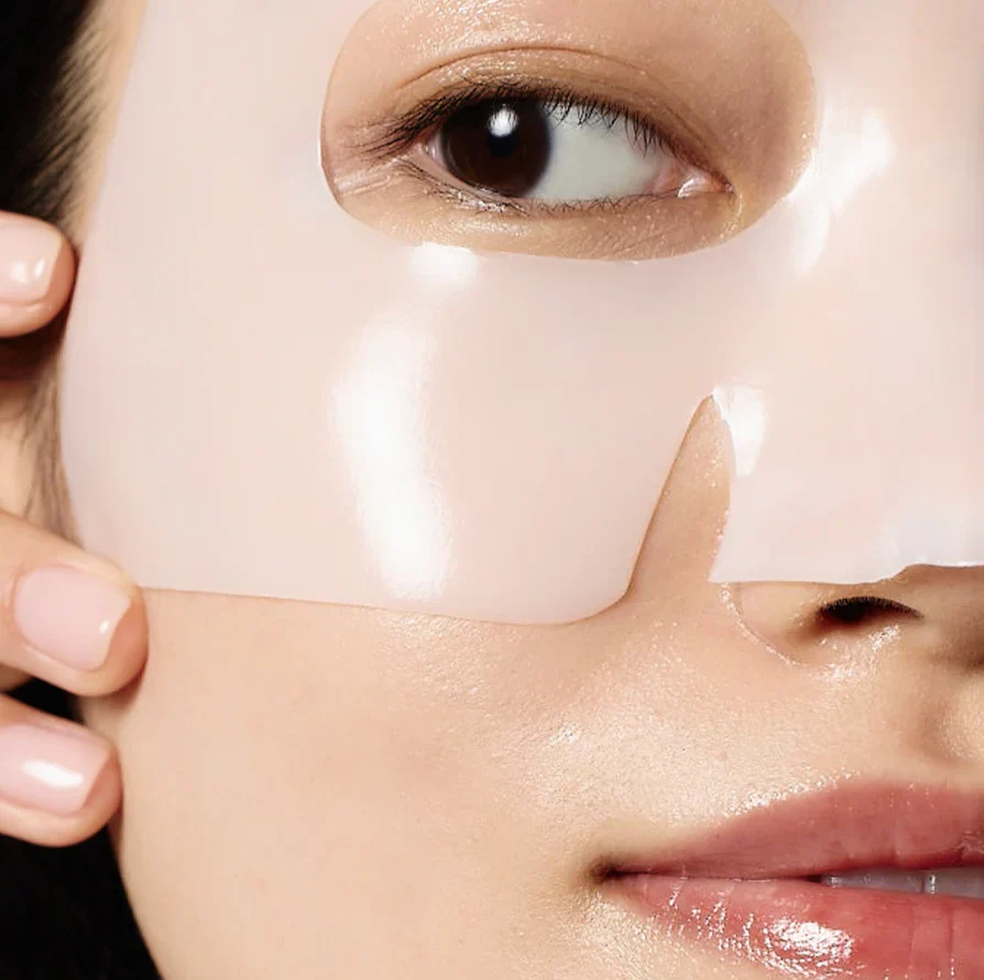 Biodance Bio-Collagen Real Deep Mask - Image 3