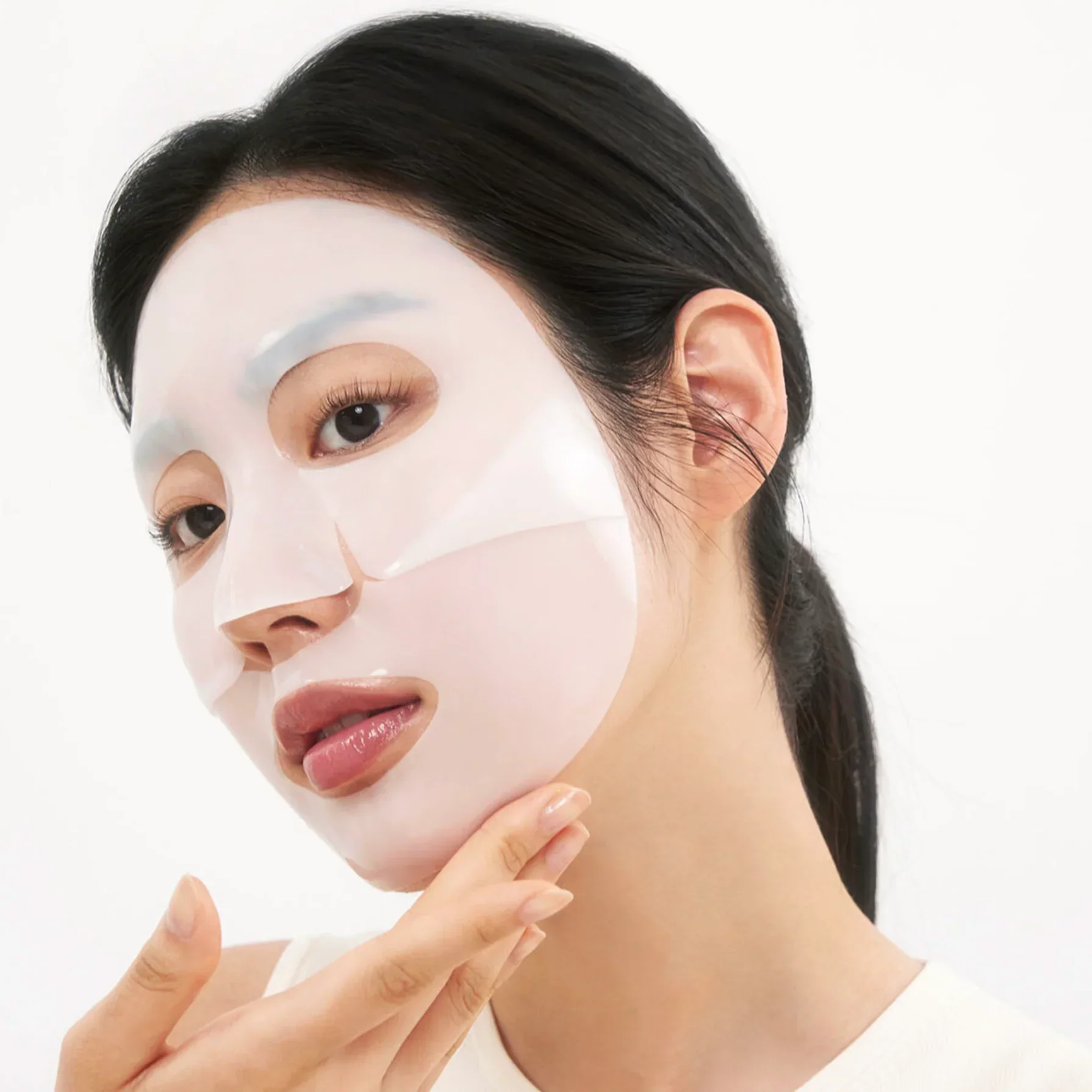 Biodance Hydro Cera-nol Real Deep Mask - Image 3