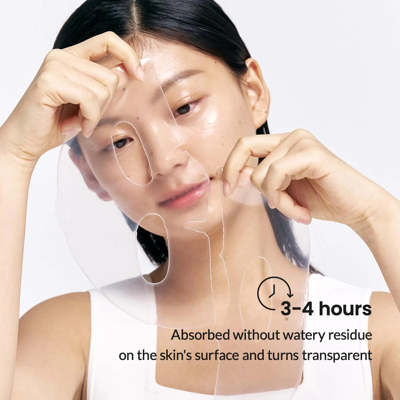 Biodance Hydro Cera-nol Real Deep Mask - Image 5