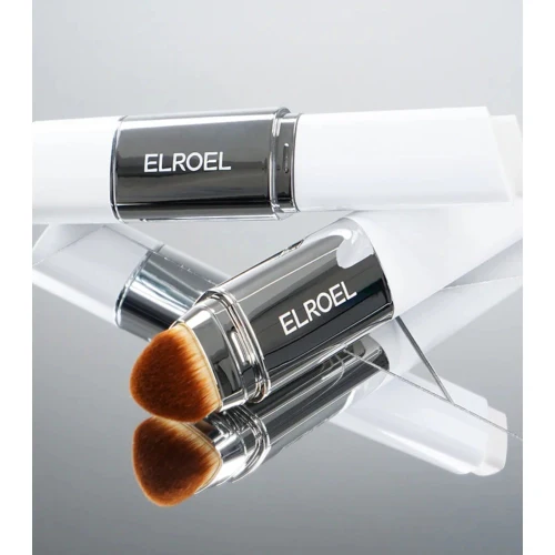 Blanc Cover Cream Stick [13g] - Image 3