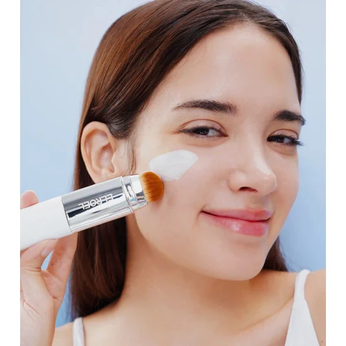 Blanc Cover Cream Stick [13g] - Image 4