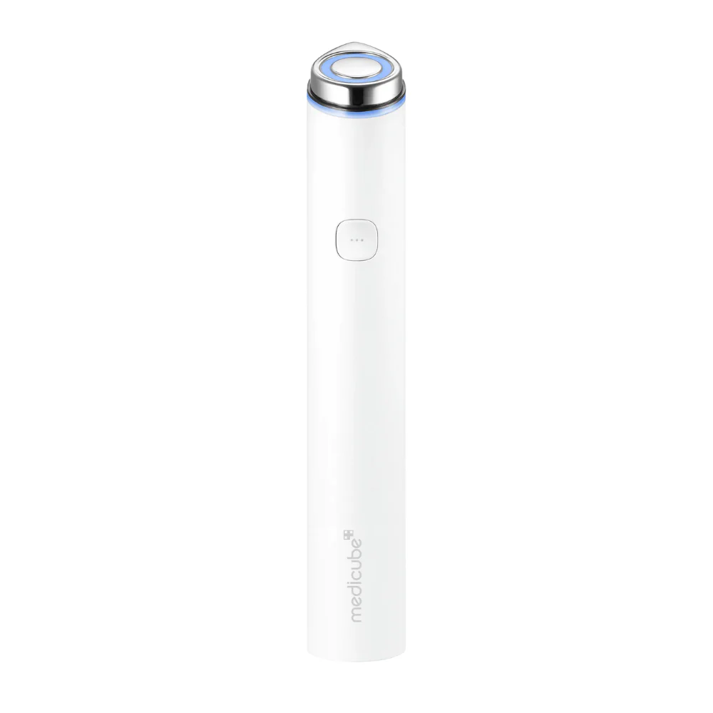 Medicube Booster Pro Mini - Image 2