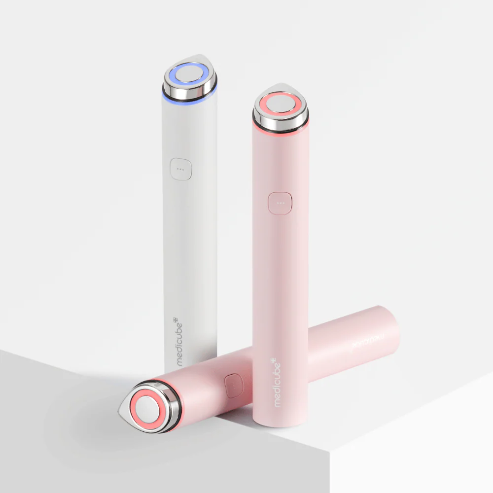 Medicube Booster Pro Mini - Image 3
