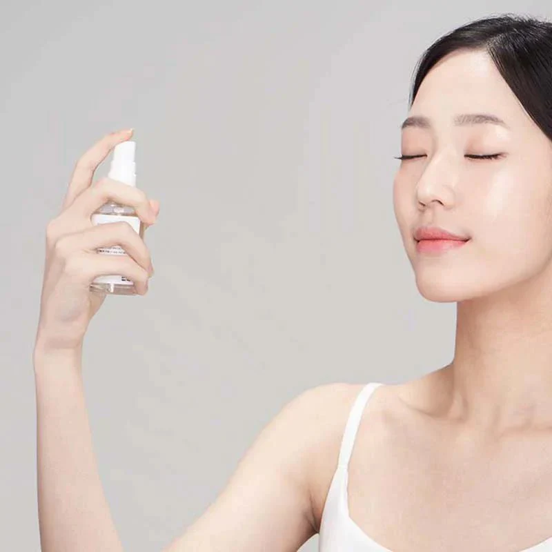 Calming Boosting Mist [50ml] - Image 2