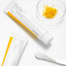 Pore Dark Spot Brightening Cream [35ml] - Image 3