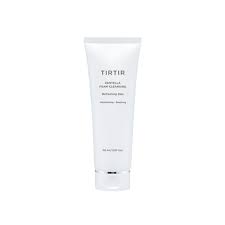 Centella Foam Cleansing [150ml]