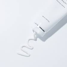 Centella Foam Cleansing [150ml] - Image 2