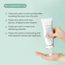 Centella Foam Cleansing [150ml] - Image 3