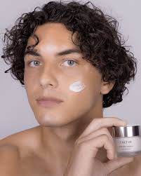 Ceramic Cream [50ml] - Image 3
