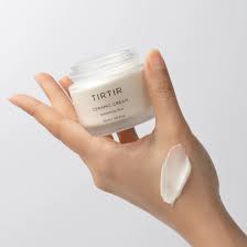Ceramic Cream [50ml] - Image 4
