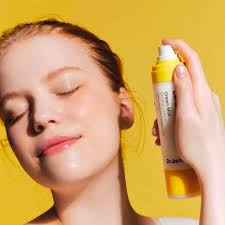 Ceramidin Cream Mist [110ml] - Image 3
