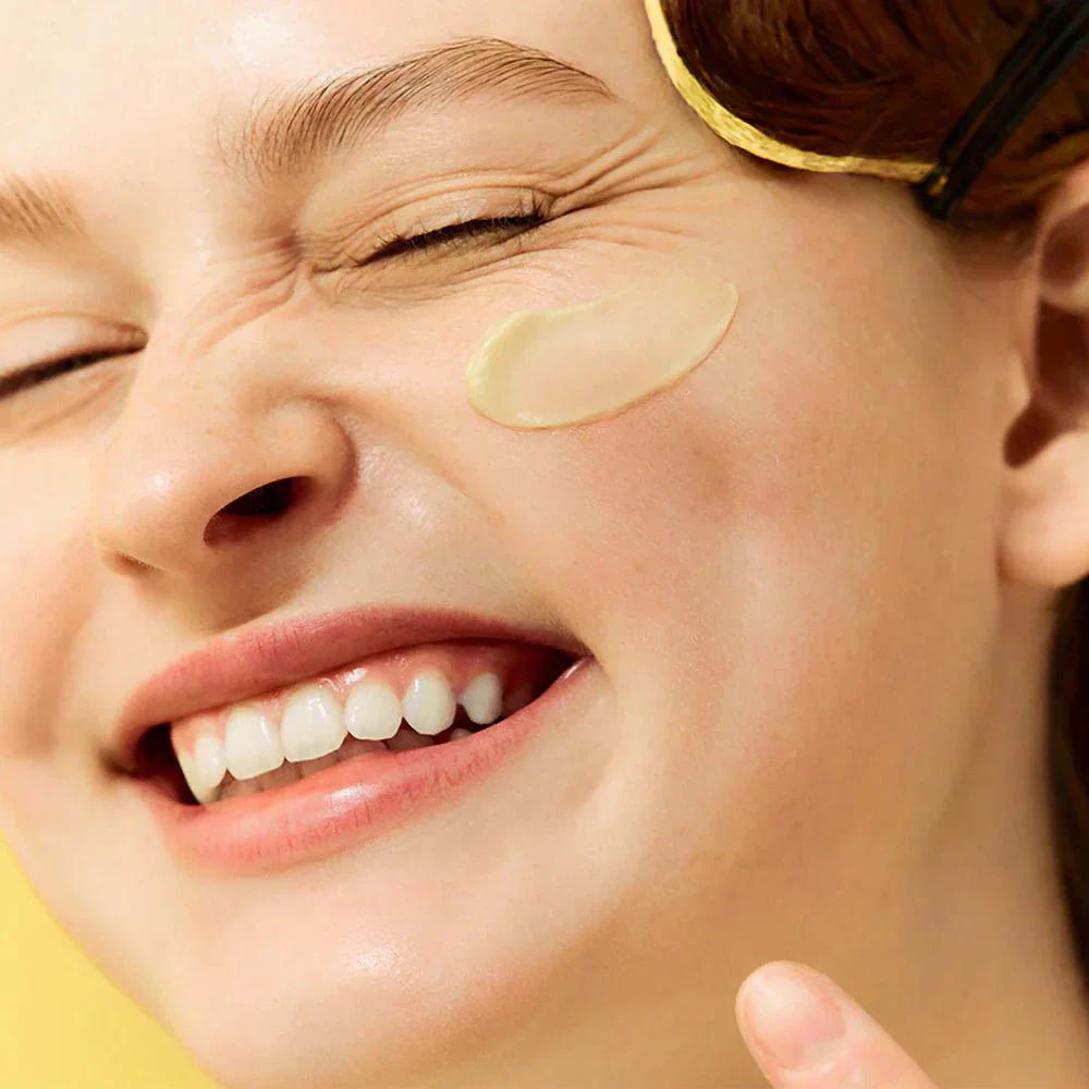 Ceramidin Skin Barrier Moisturizing Cream [50ml] - Image 3