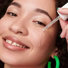 Cicapair Intensive Soothing Repair Serum [30ml] - Image 3