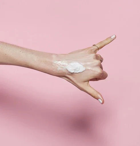 Clean It Zero Cleansing Balm (Original) [180ml] - Image 3