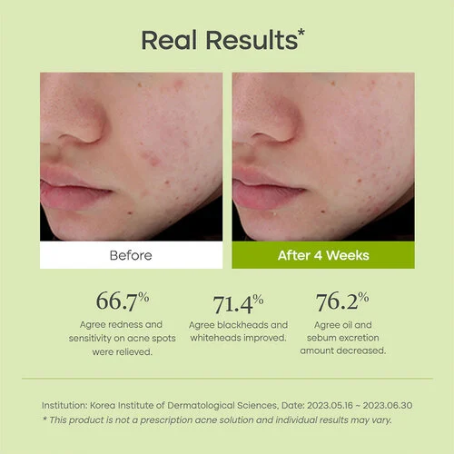 Clear Code Superfruit Serum [30ml] - Image 3